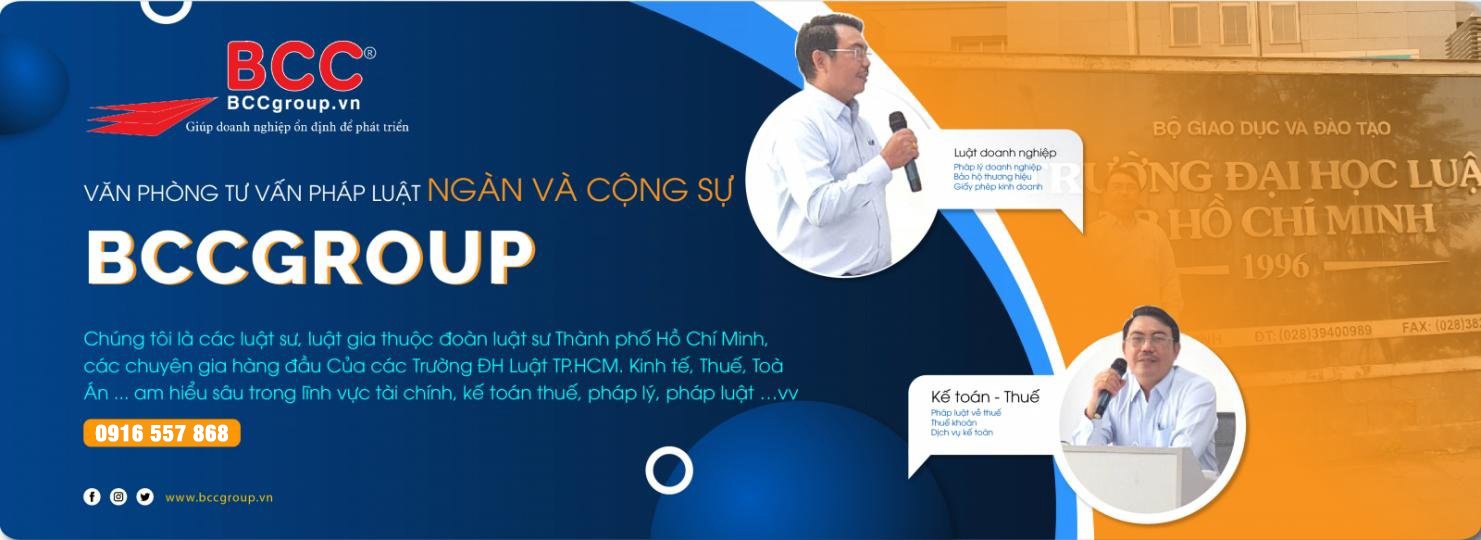 Ngàn và cộng sự