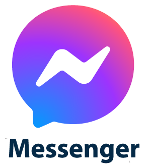 Messenger